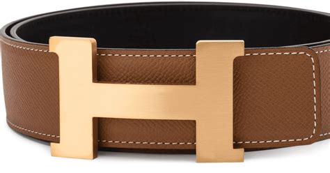 hermes fake gürtel damen|hermes belt checker.